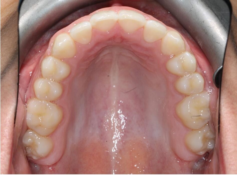 Images mydentist, Kelham Island Smile Suite, Sheffield