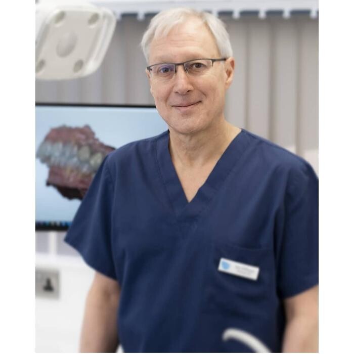 Images mydentist, Kelham Island Smile Suite, Sheffield