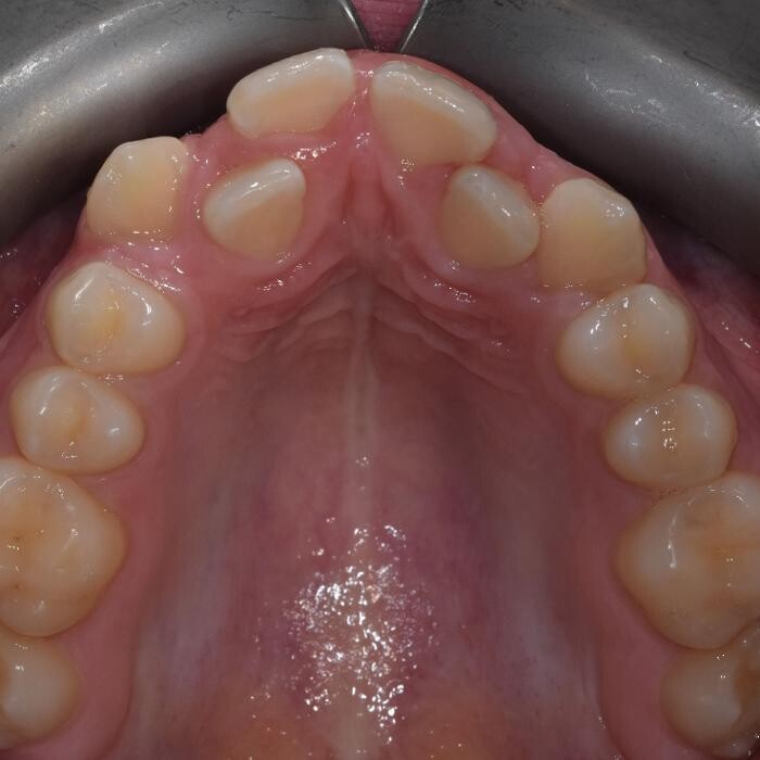 Images mydentist, Kelham Island Smile Suite, Sheffield