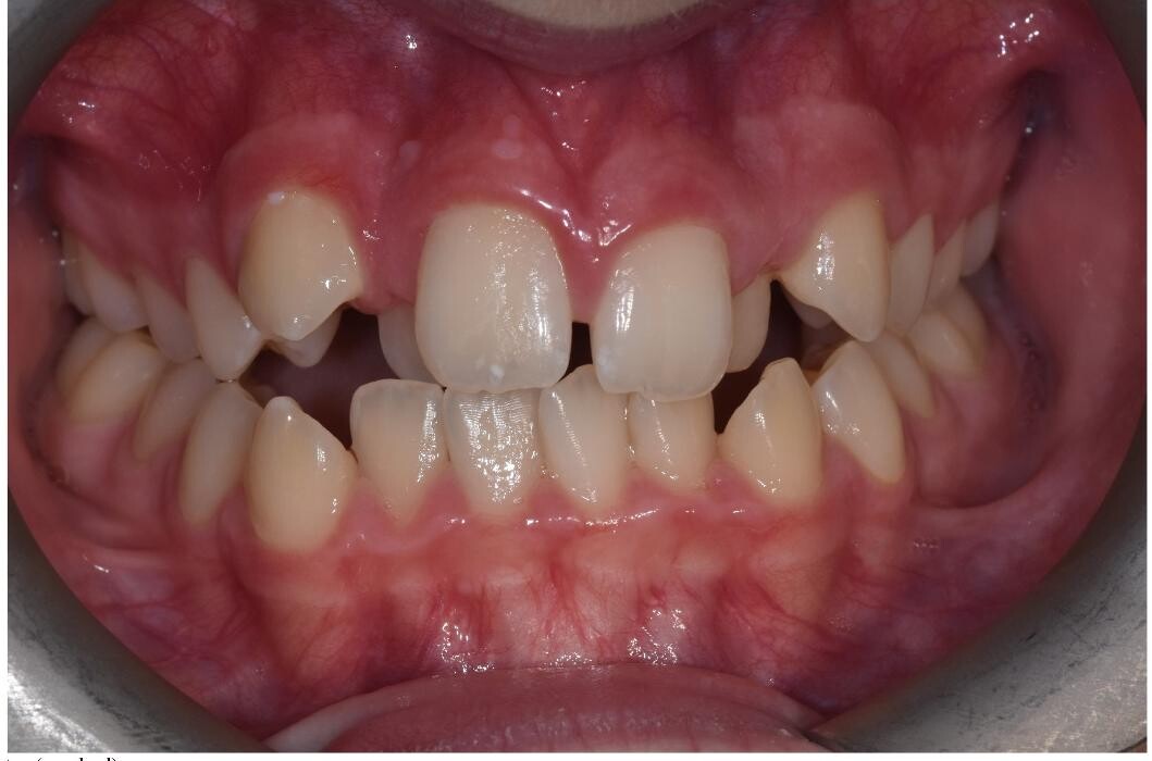 Images mydentist, Kelham Island Smile Suite, Sheffield