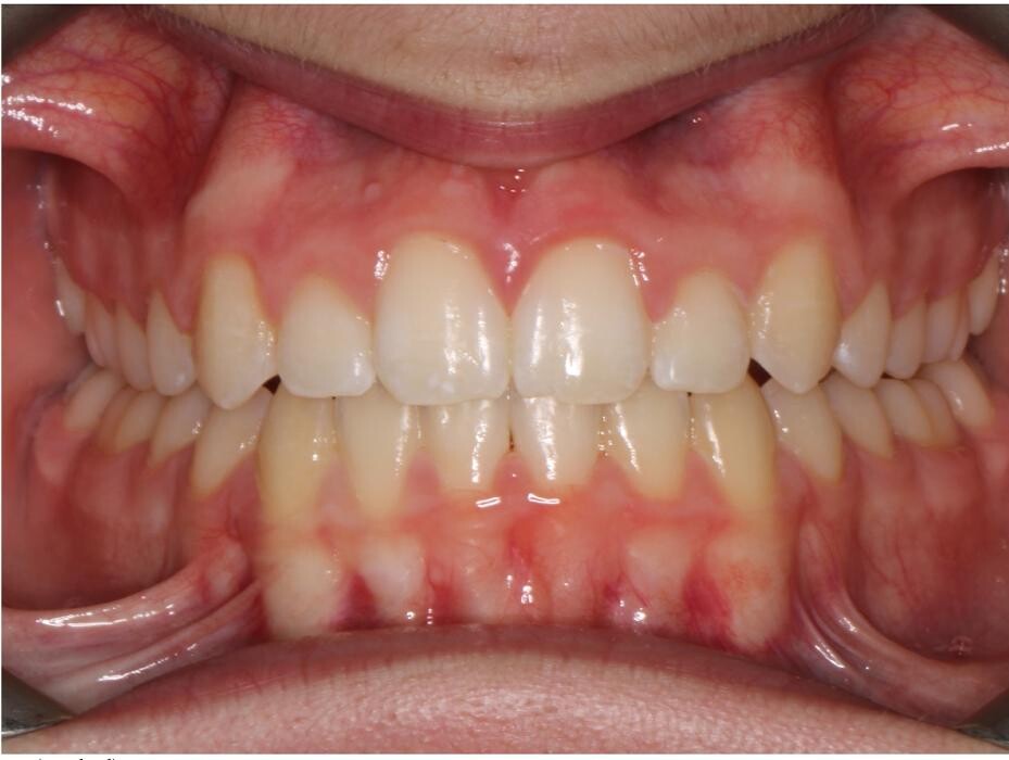 Images mydentist, Kelham Island Smile Suite, Sheffield