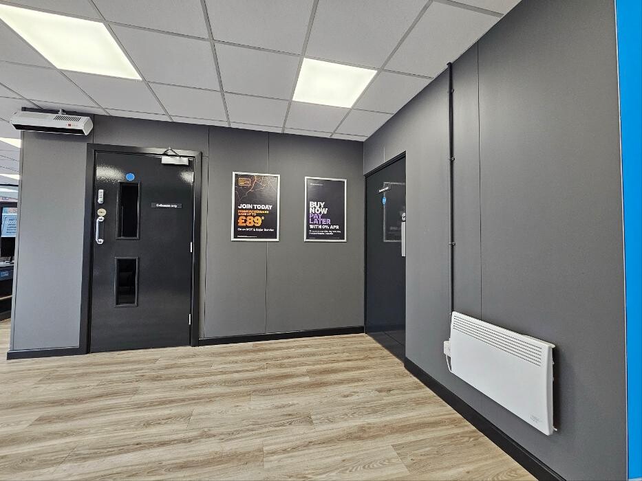 Images Halfords Garage Services Manchester