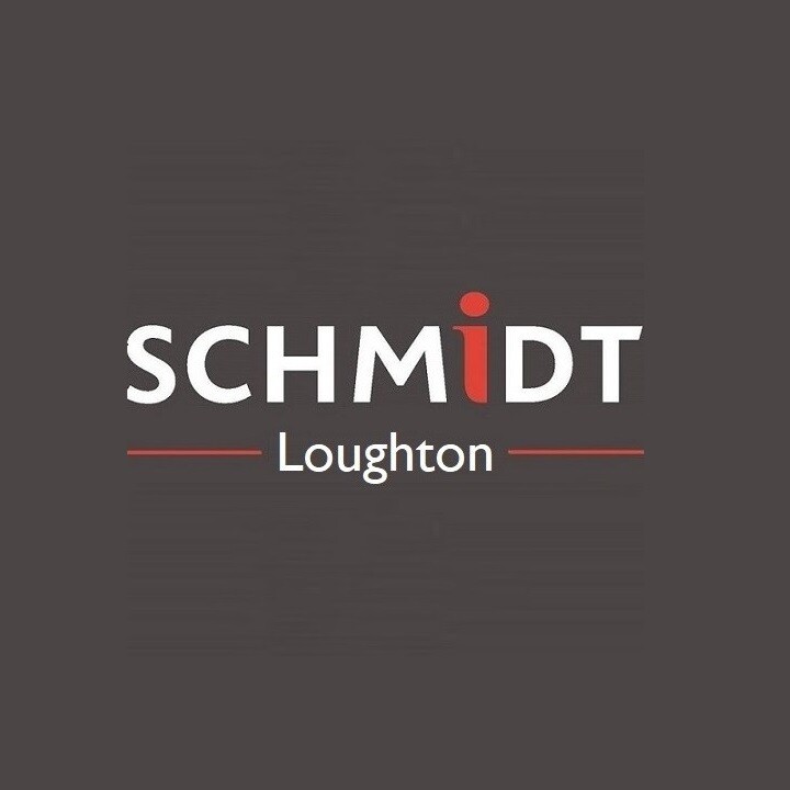 Schmidt Kitchens Loughton Logo
