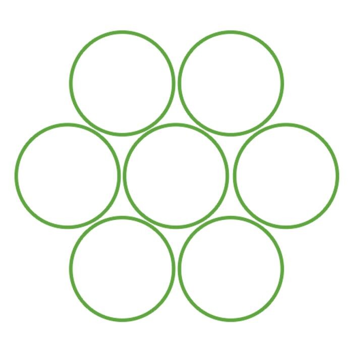 Images Keder Greenhouse Limited