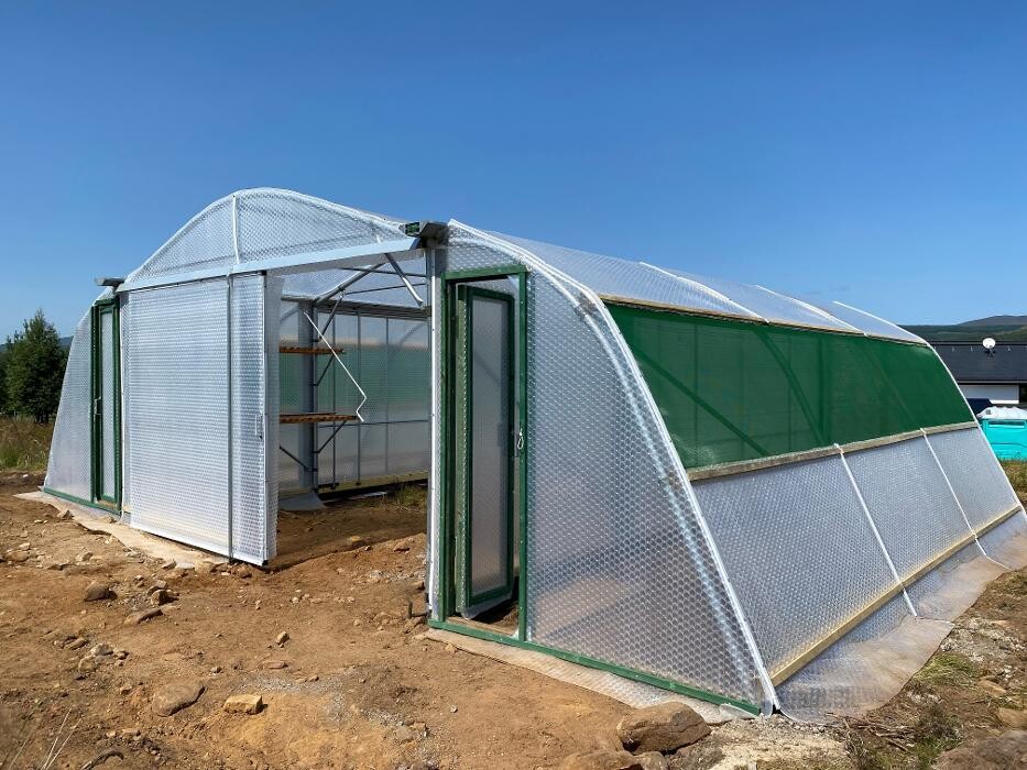 Images Keder Greenhouse Limited