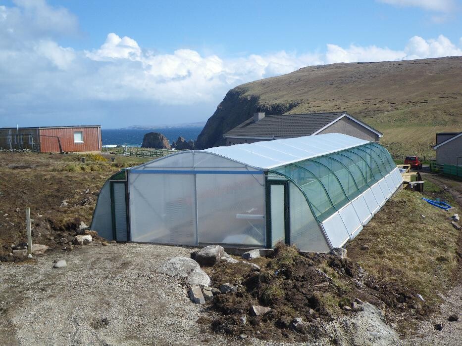 Images Keder Greenhouse Limited