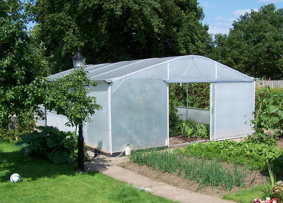 Images Keder Greenhouse Limited