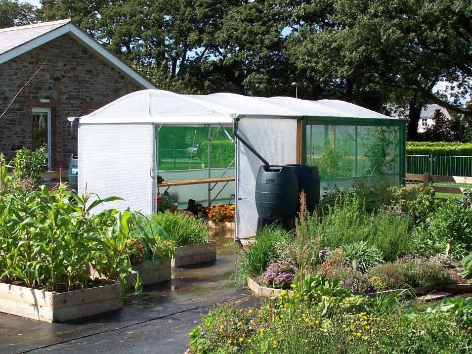 Images Keder Greenhouse Limited