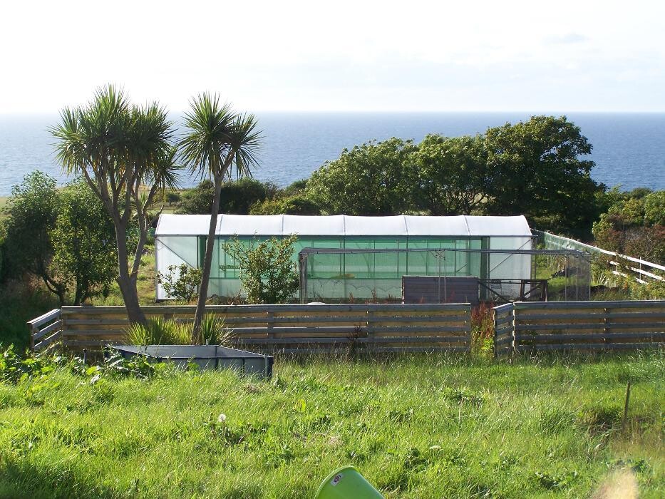 Images Keder Greenhouse Limited