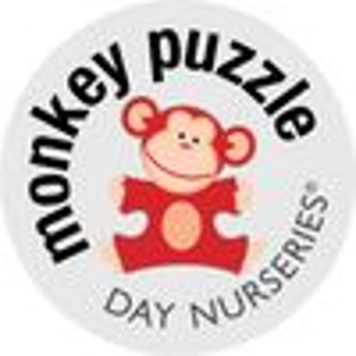 Images Monkey Puzzle Day Nursery & Preschool Stevenage