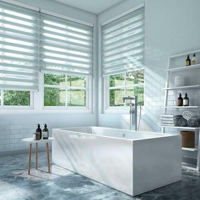 Images Apollo Blinds Chelmsford, Braintree & Haverhill