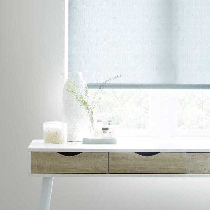 Images Apollo Blinds Chelmsford, Braintree & Haverhill