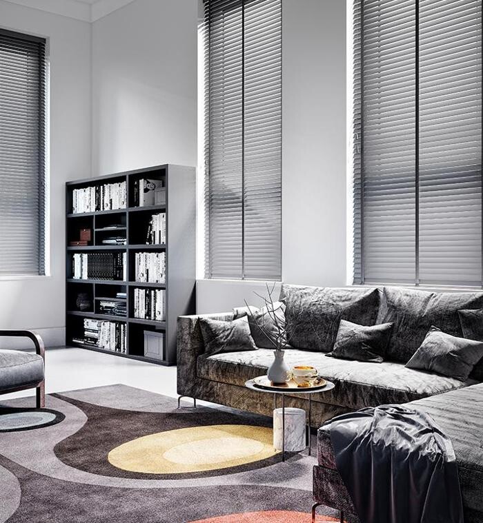 Images Apollo Blinds Chelmsford, Braintree & Haverhill