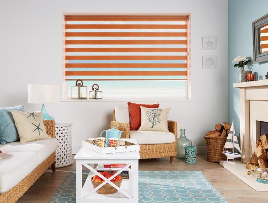 Images Apollo Blinds Chelmsford, Braintree & Haverhill