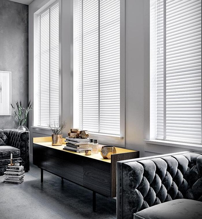 Images Apollo Blinds Chelmsford, Braintree & Haverhill