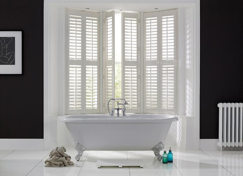 Images Apollo Blinds Chelmsford, Braintree & Haverhill