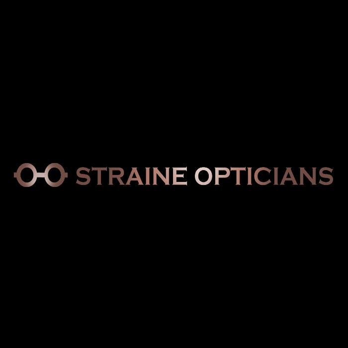 Images Straine Opticians