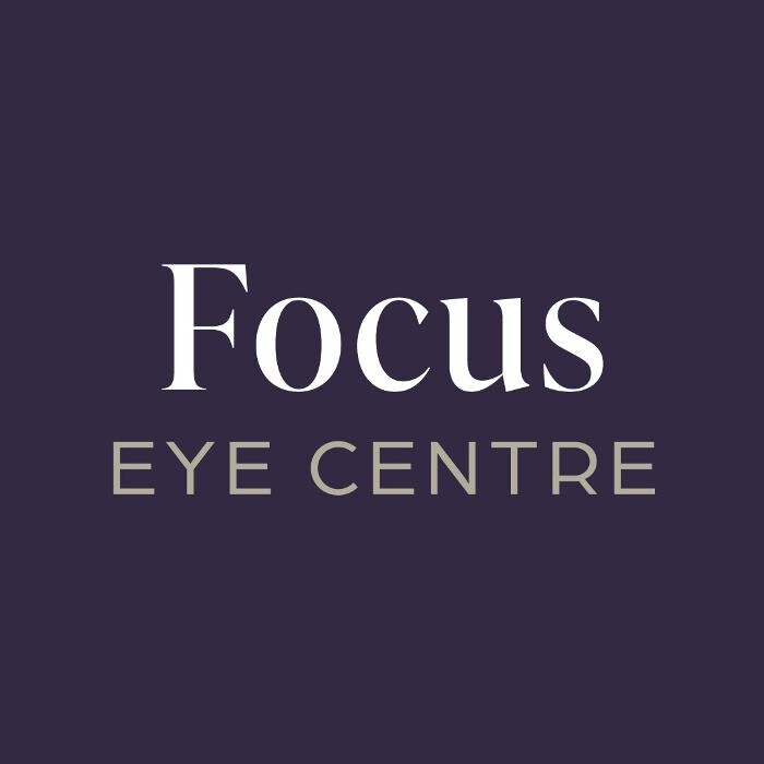 Images Focus Eye Centre