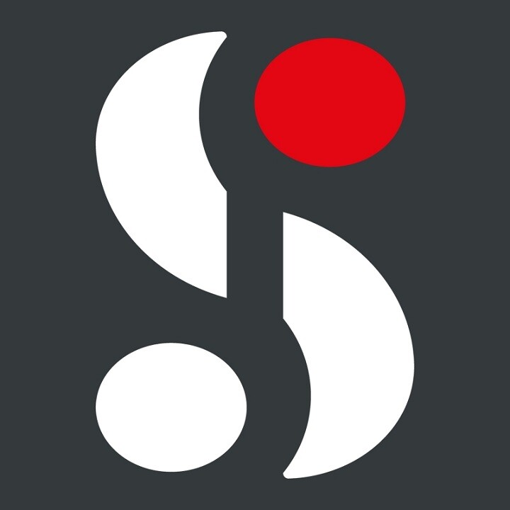 SCHMIDT Kitchens & Interior Solutions Epsom Logo
