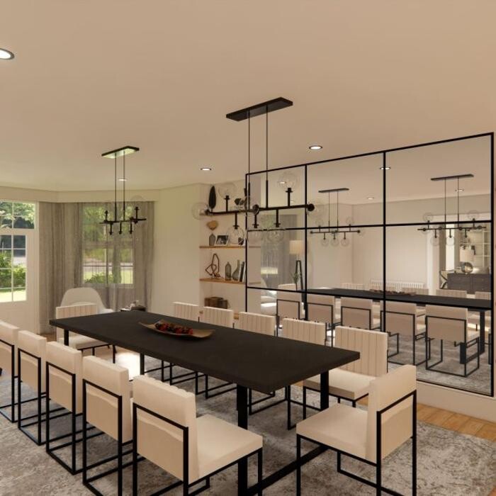 Images Orka Interiör