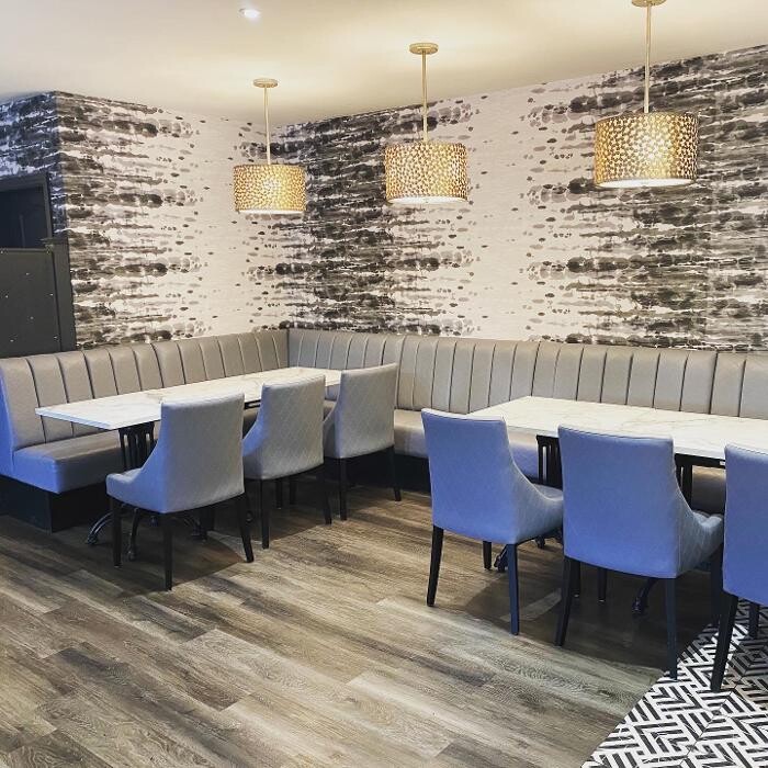 Images Orka Interiör