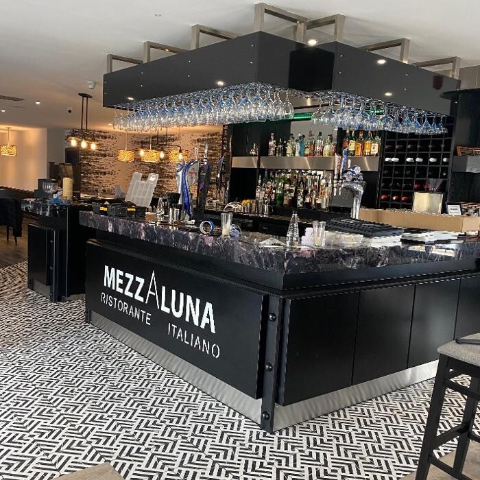 Images Orka Interiör