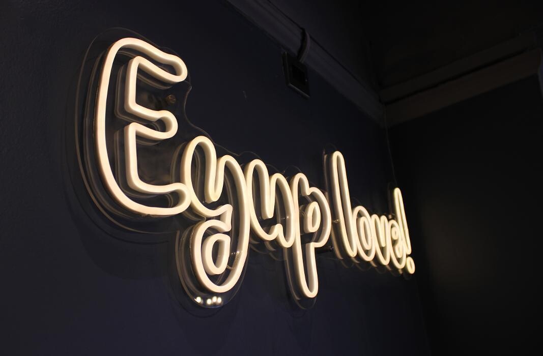 Images Orka Interiör