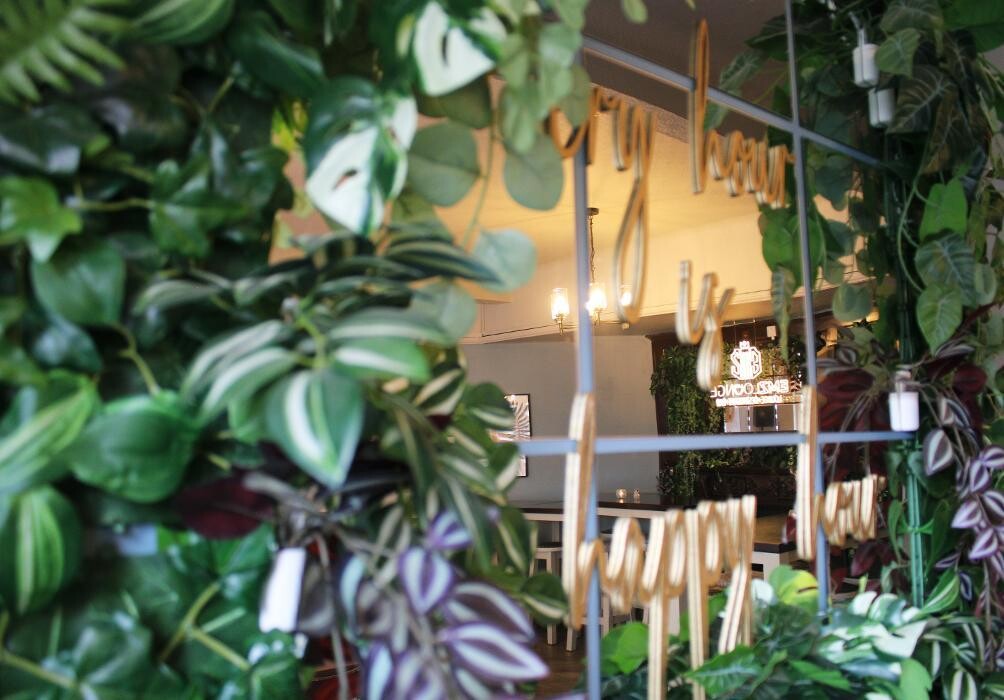 Images Orka Interiör