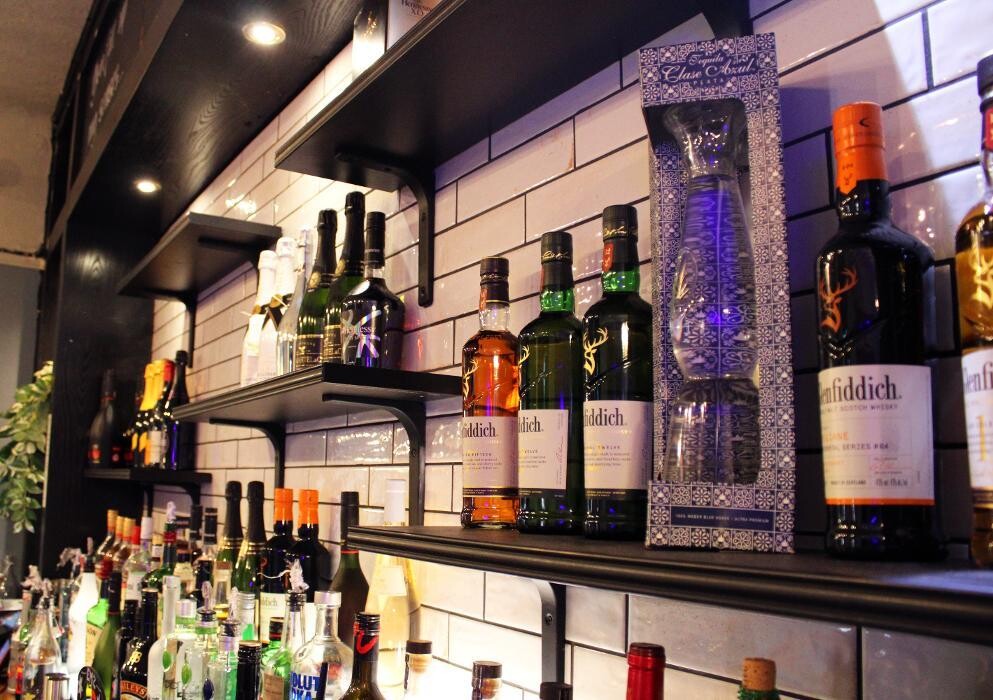 Images Orka Interiör