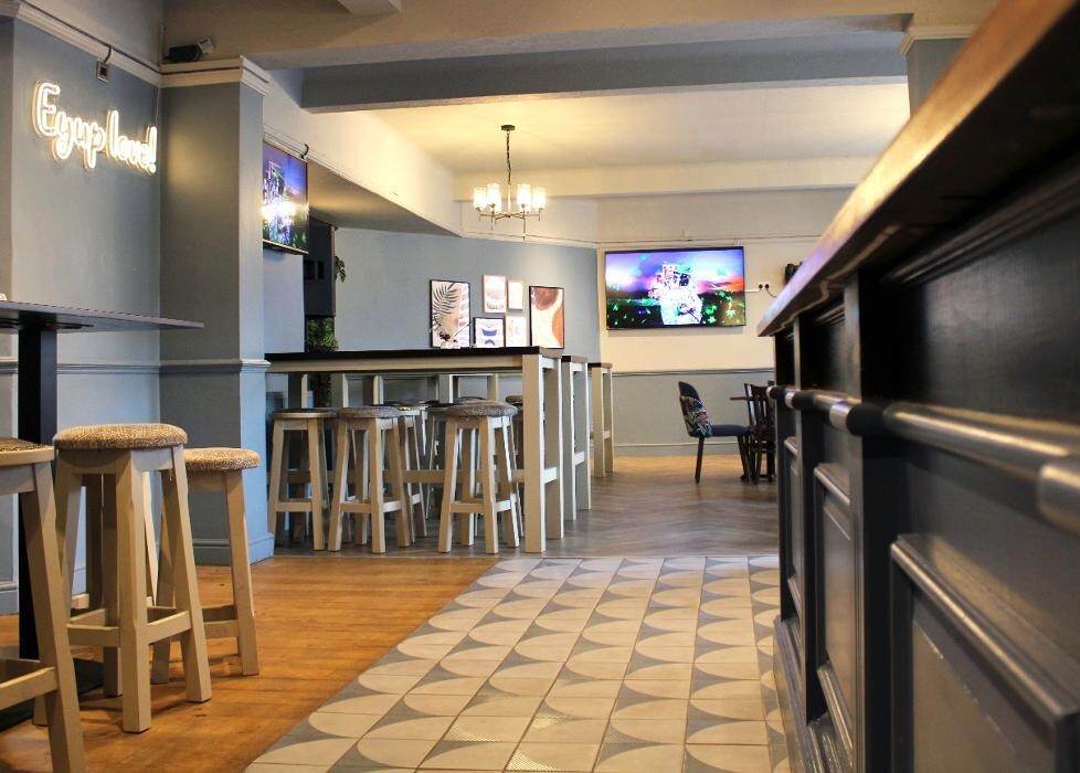 Images Orka Interiör