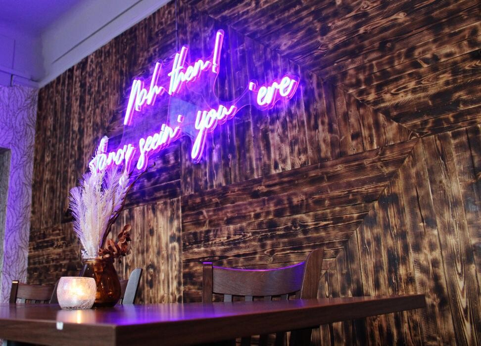 Images Orka Interiör