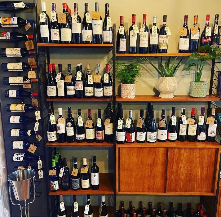 Images Orka Interiör