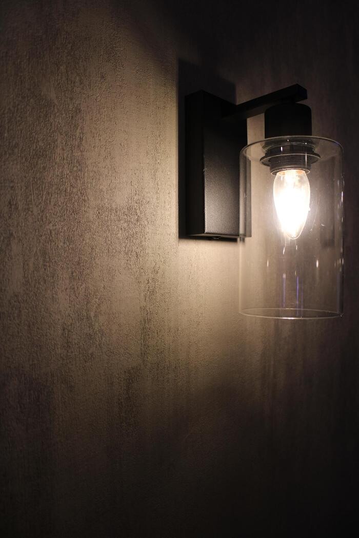 Images Orka Interiör