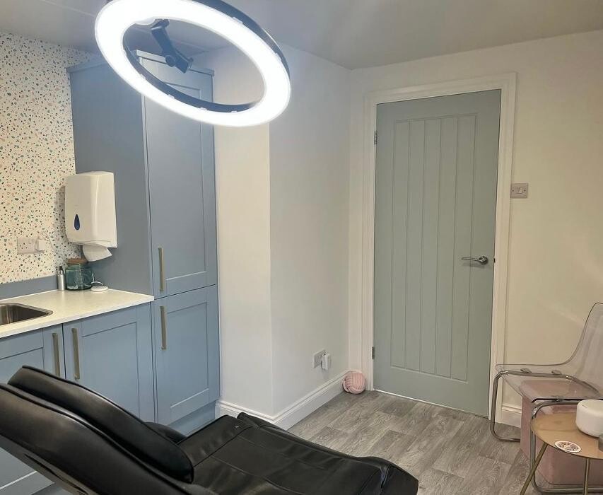 Images Orka Interiör