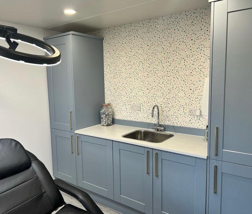 Images Orka Interiör