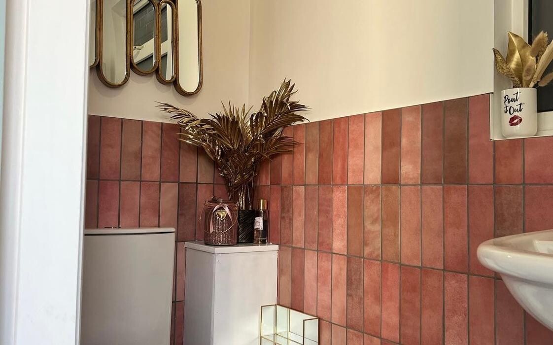 Images Orka Interiör