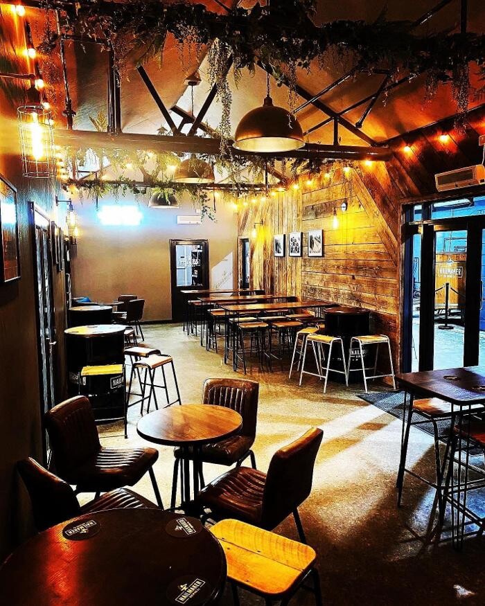 Images Orka Interiör