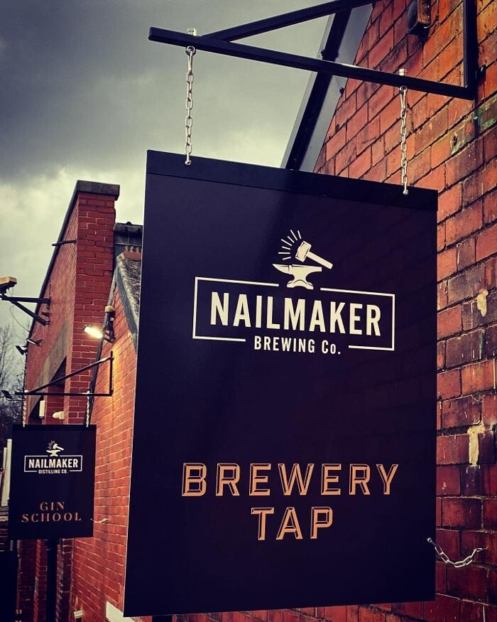 Images Orka Interiör