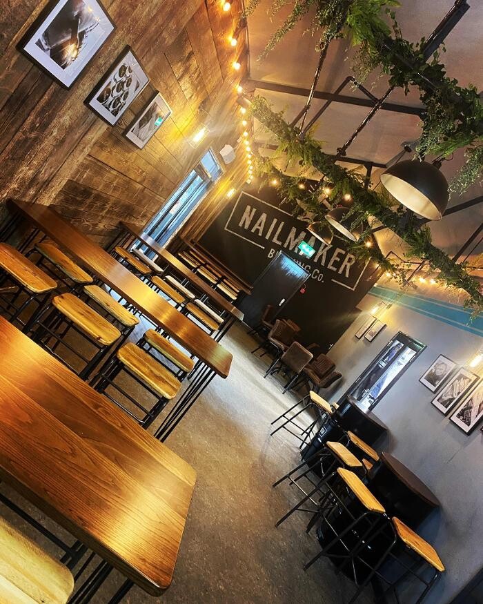 Images Orka Interiör