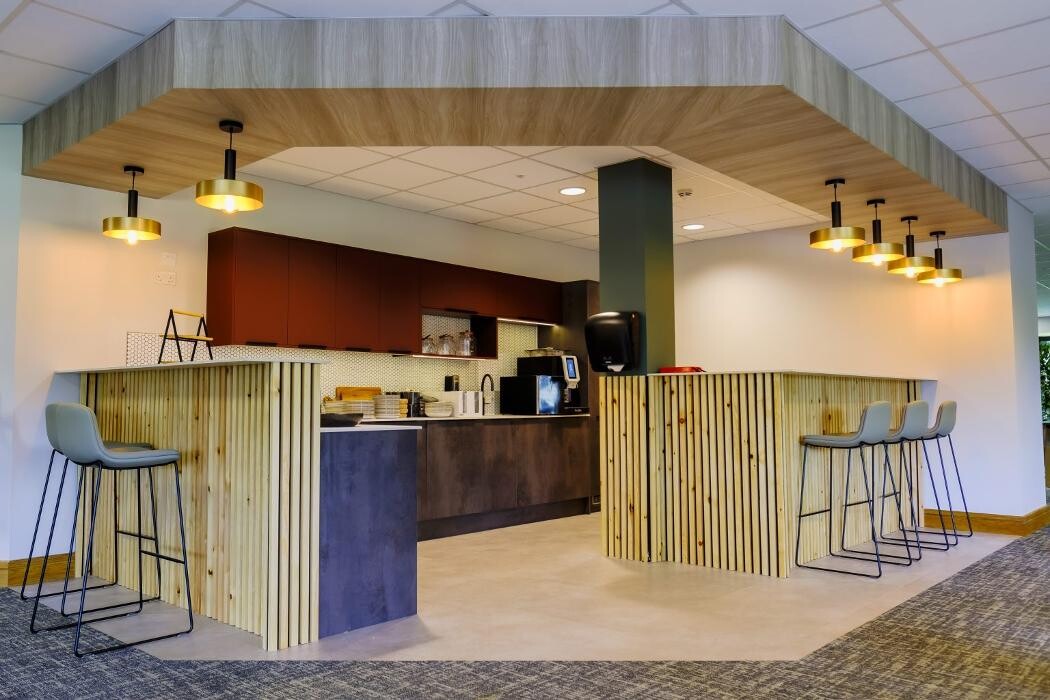 Images Orka Interiör