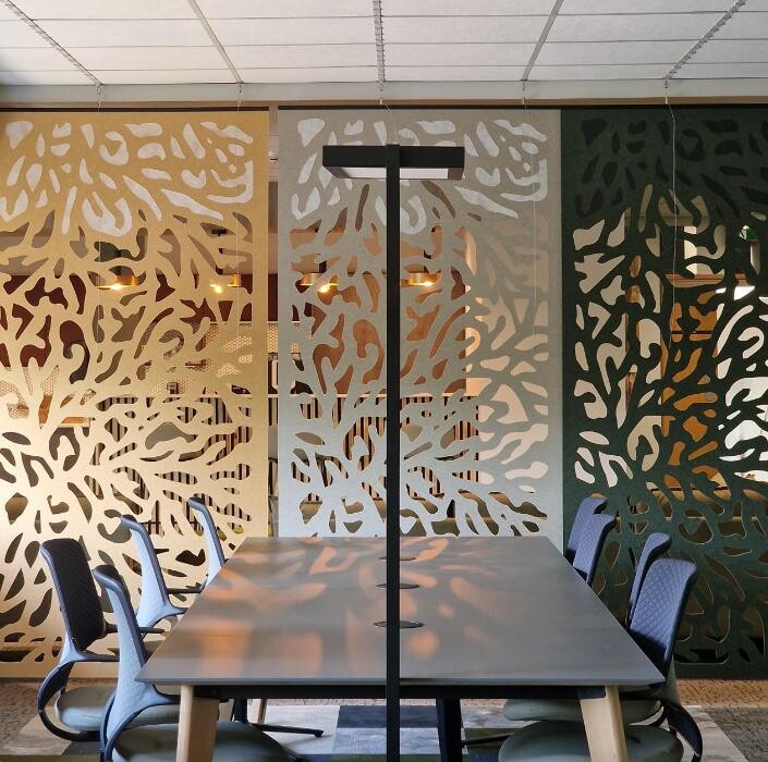 Images Orka Interiör