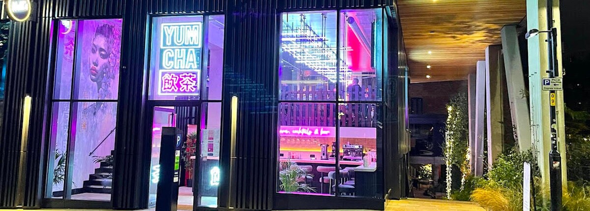 Images Orka Interiör