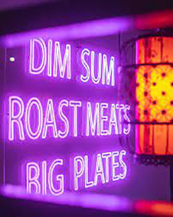 Images Orka Interiör