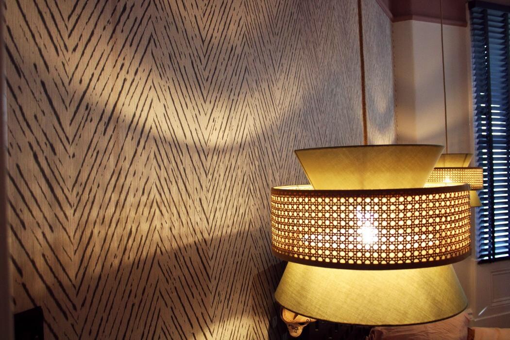 Images Orka Interiör