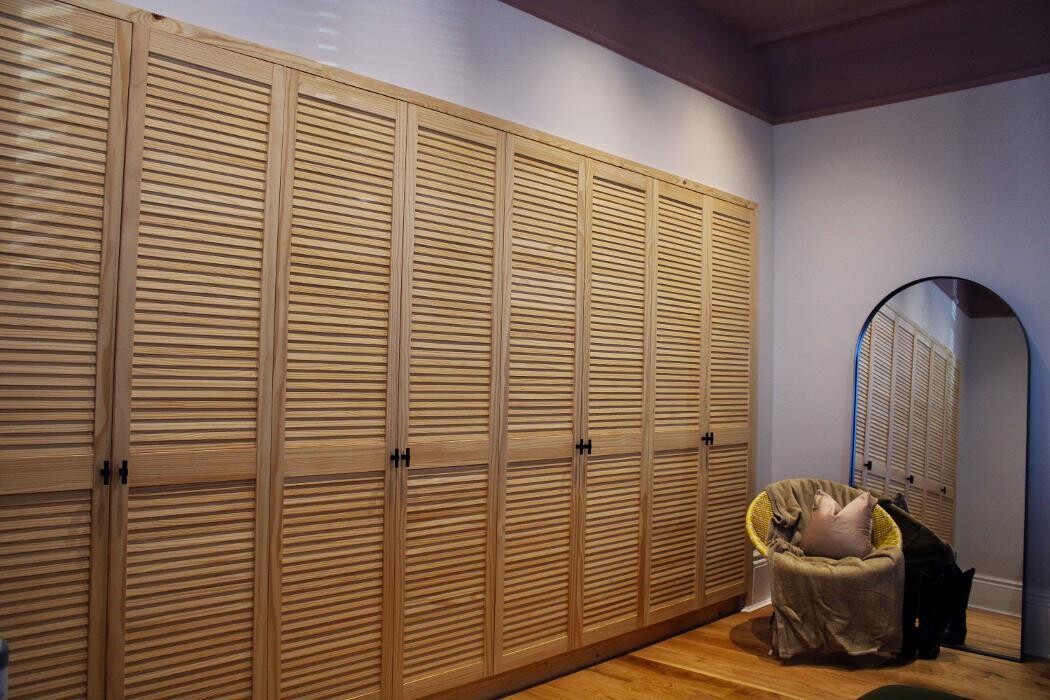 Images Orka Interiör