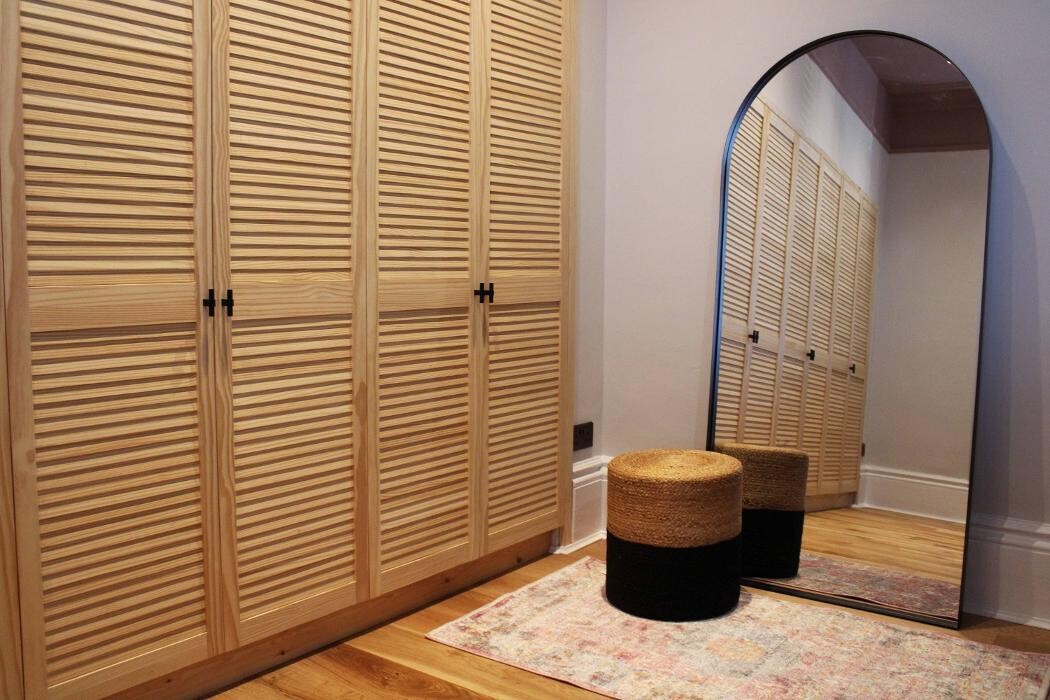 Images Orka Interiör