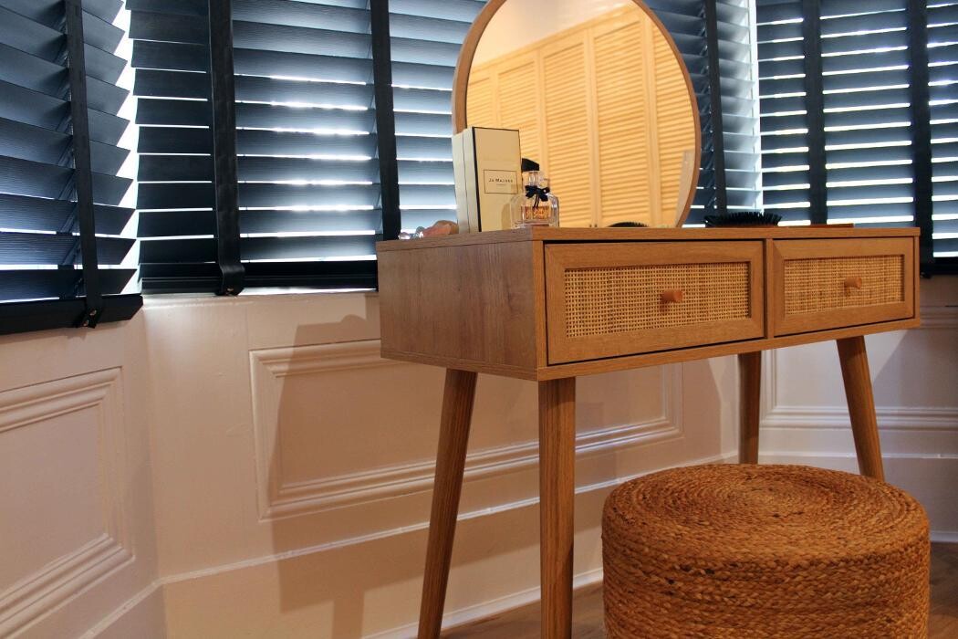 Images Orka Interiör