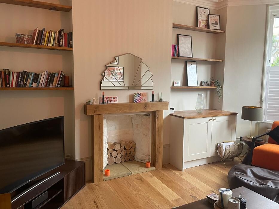 Images Orka Interiör