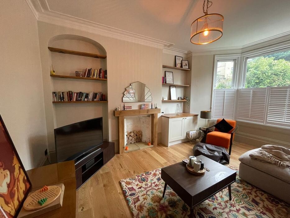 Images Orka Interiör