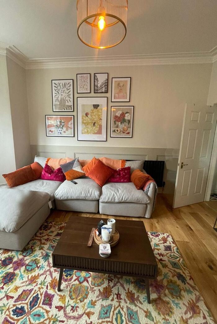 Images Orka Interiör